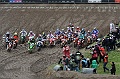 ROB_5257 (Copy)